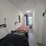 Meer-moment Und Seele Appartement *