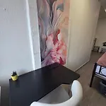 Appartement Meer-moment Und Seele *