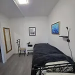 Appartement Meer-moment Und Seele *