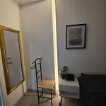 Appartement Meer-moment Und Seele