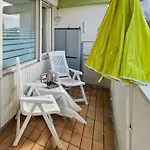 Meer-moment Und Seele * Schönberg in Holstein