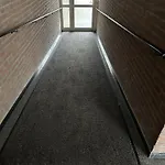 Meer-moment Und Seele Appartement Schönberg in Holstein