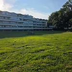 Meer-moment Und Seele Schönberg in Holstein