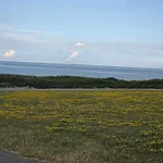 Appartement Meer-moment Und Seele
