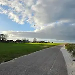 Appartement Meer-moment Und Seele Schönberg in Holstein