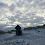 Meer-moment Und Seele * Schönberg in Holstein