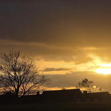 Appartement Meer-moment Und Seele