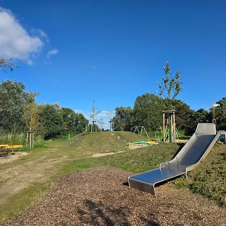 Meer-moment Und Seele