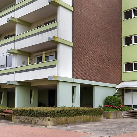 Meer-moment Und Seele