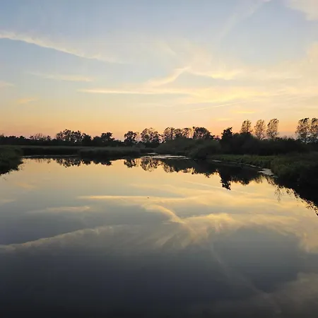 Meer-moment Und Seele Schönberg in Holstein