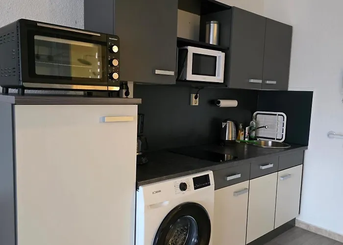 Meer-moment Und Seele *