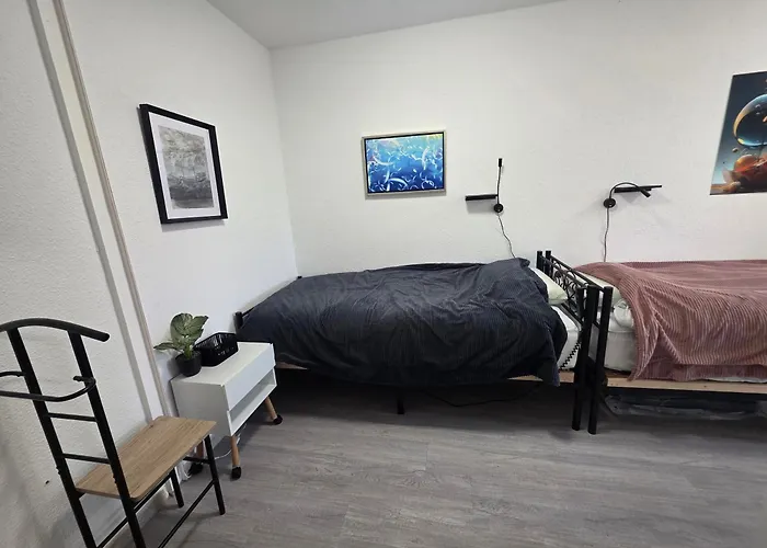 Meer-moment Und Seele Schönberg in Holstein