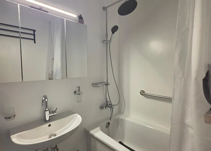 Meer-moment Und Seele *