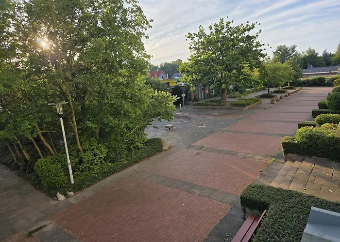 Meer-moment Und Seele * Schönberg in Holstein