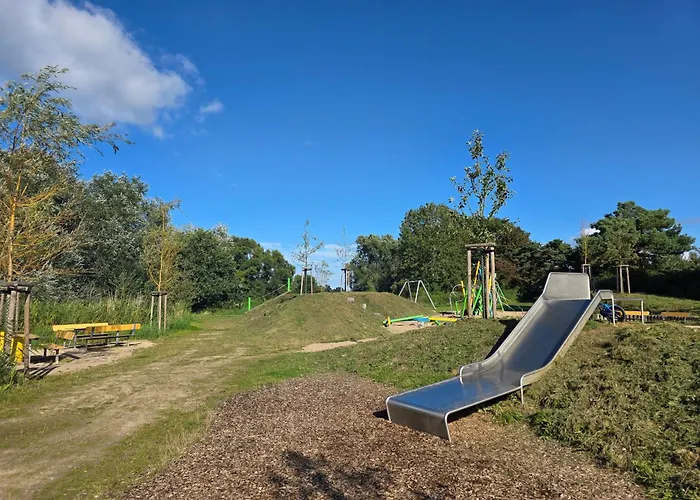 Meer-moment Und Seele